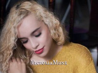 VictoriaMune
