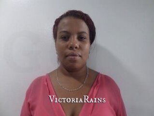 VictoriaRains
