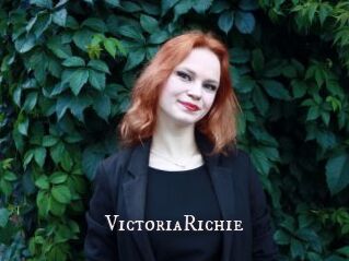 VictoriaRichie