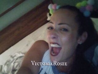 Victoria_Rosie