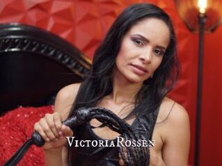 VictoriaRossen