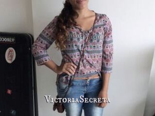 VictoriaSecreta