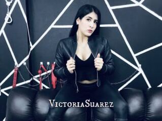 VictoriaSuarez