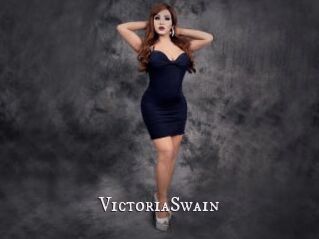 VictoriaSwain