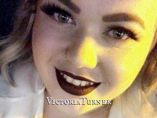 Victoria_Turner