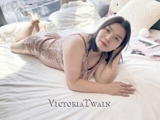VictoriaTwain