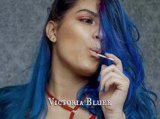 Victoria_Bluee