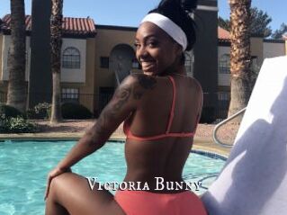 Victoria_Bunny