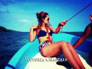 Victoria_Chastain