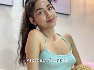 Victoria_Claurel