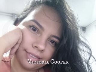 Victoria_Cooper