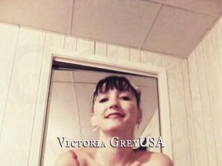 Victoria_GreyUSA