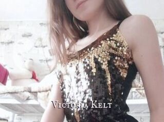 Victoria_Kelt