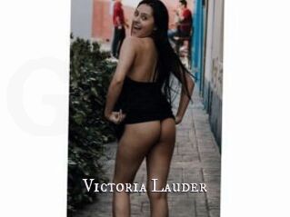Victoria_Lauder