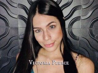 Victoria_Pierce