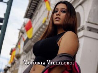 Victoria_Villalobos