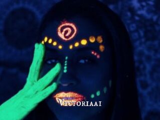 Victoriaa1