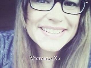 Victoria_xXx_