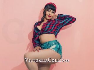 VictoriiaCollinss