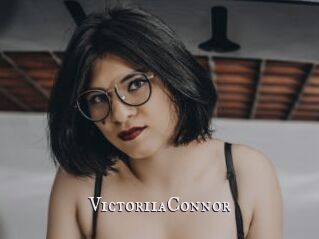 VictoriiaConnor