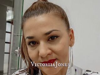 VictoriiaJones