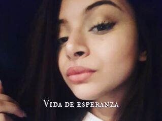 Vida_de_esperanza