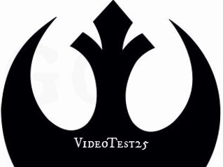 VideoTest25