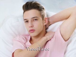 ViggoTapoc