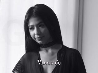 Viicky_69
