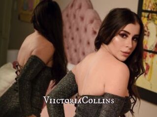 ViictoriaCollins