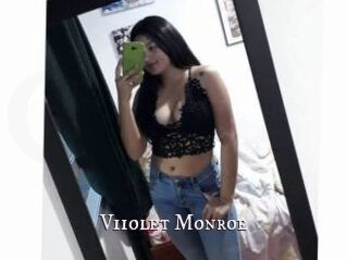 Viiolet_Monroe