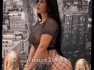 Viiolet_Turner