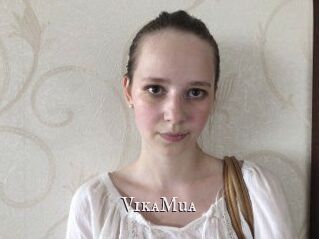 VikaMua