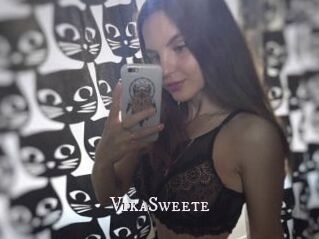 VikaSweete