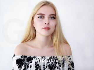 VikiAlba