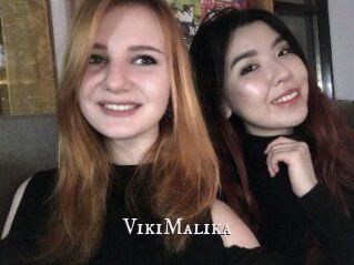 VikiMalika