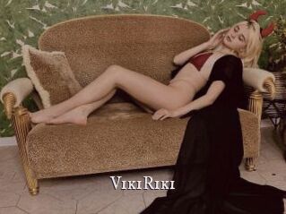 VikiRiki
