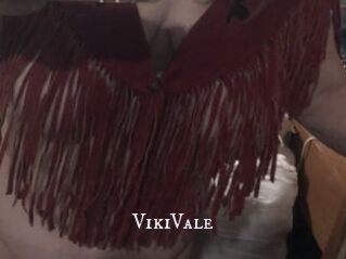 VikiVale