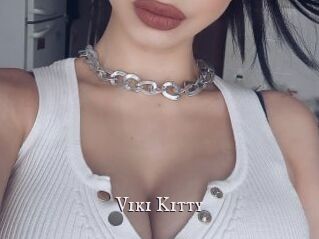 Viki_Kitty