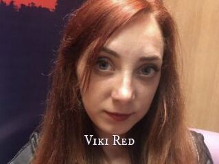 Viki_Red