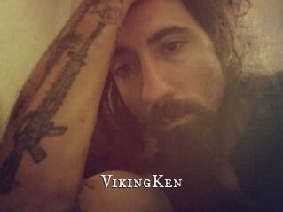 VikingKen