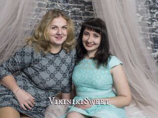VikinikiSweet