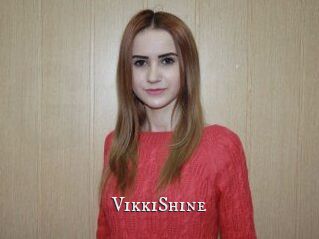 VikkiShine