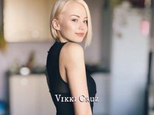 Vikki_Cruz