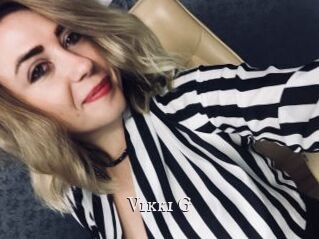 Vikki_G