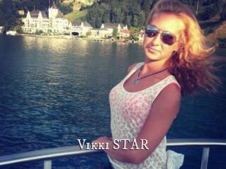 Vikki_STAR