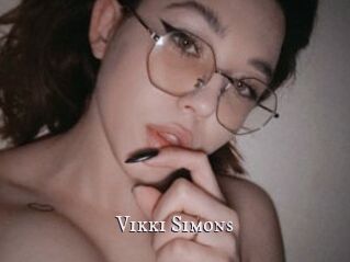 Vikki_Simons