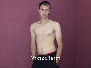 ViktorBritt