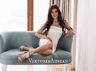 ViktoriaAdrian
