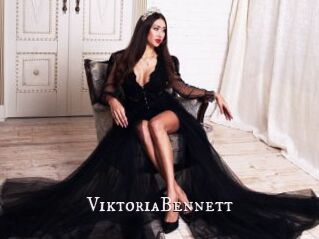 ViktoriaBennett